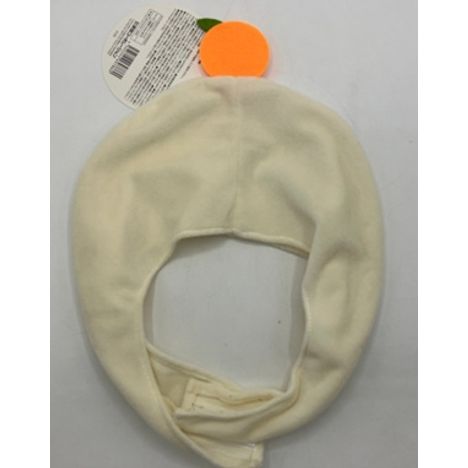 こども用干支コスチューム鏡餅の2番目の写真