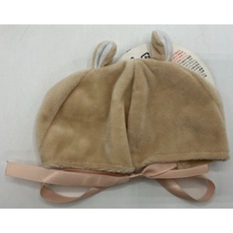 ペット用干支コスチュームうまの2番目の写真