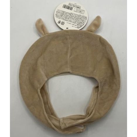 こども用干支コスチュームうまの2番目の写真