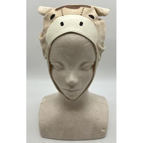 こども用干支コスチュームうまの3番目の写真