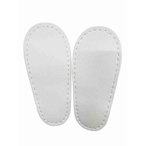 カジュアルスリッパ畳ブラウンの2番目の写真