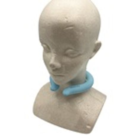 グレースアイスＳブルーの3番目の写真