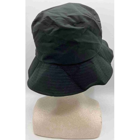 ポケッタブルハットＢＫの2番目の写真