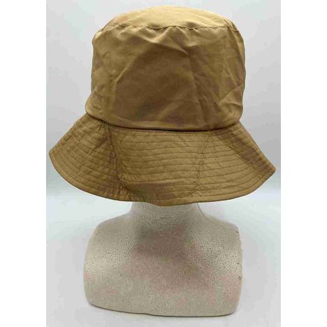 ポケッタブルハットＢＥの2番目の写真