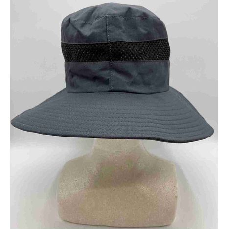 サファリハットＧＹの2番目の写真