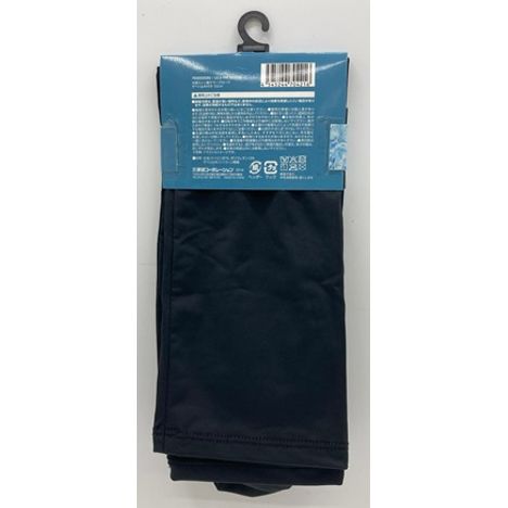 ミトン風サマーグローブ５０ＣＭの2番目の写真