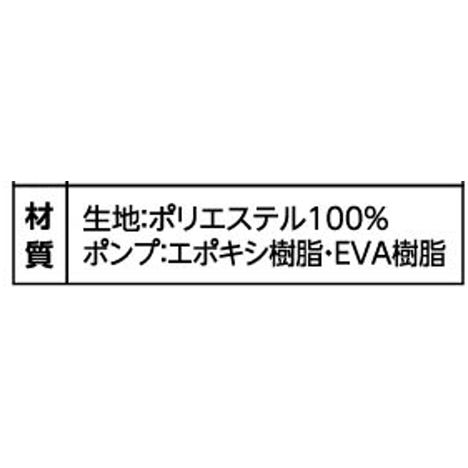 クリスマスぱたぱた帽子の4番目の写真
