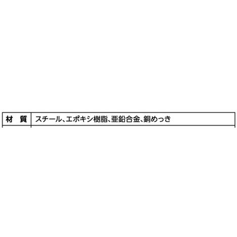ぬいぐるみ小物チェーンポシェットの4番目の写真