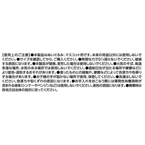 ぬいぐるみコスチュームクマの5番目の写真