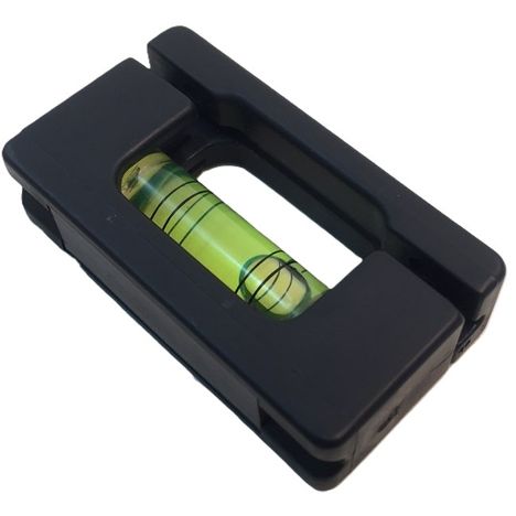 マグネット付水平器の3番目の写真