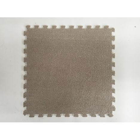 インテリアジョイントマットＩＶの画像