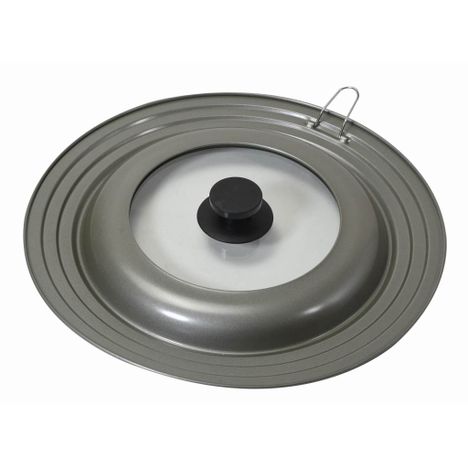 窓付パンカバー２２～２６ｃｍ用の商品画像