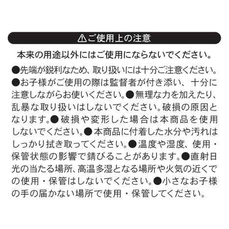 ペインティングナイフの5番目の写真