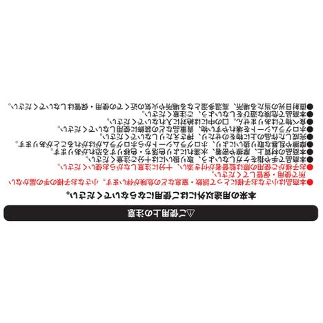キラキラホログラムシールアート　アニマルの5番目の写真
