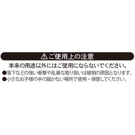 シャープ替芯５０本×２個０．５ｍｍ　Ｂの5番目の写真