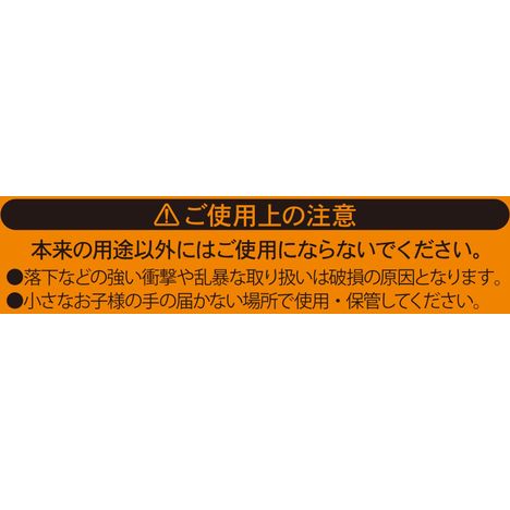 シャープ替芯５０本×２個０．５ｍｍ２Ｂの5番目の写真