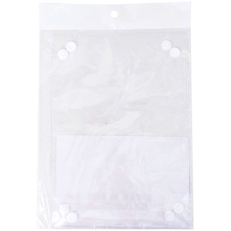 アレンジできるコイントレーの2番目の写真