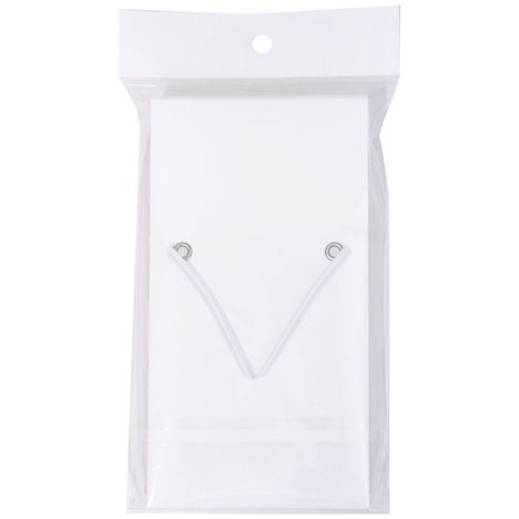 ピッタリ収納お札ケースの2番目の写真