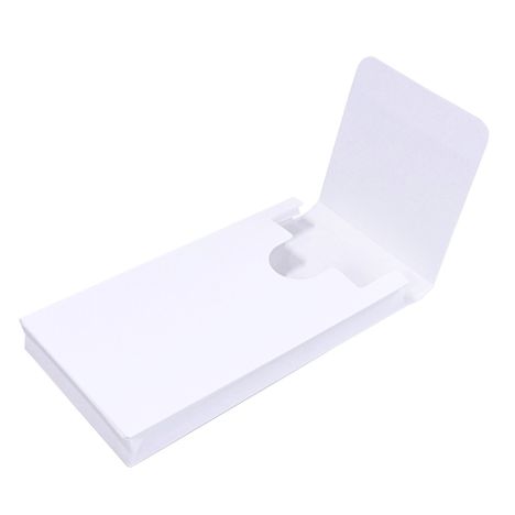 ピッタリ収納お札ケースの3番目の写真