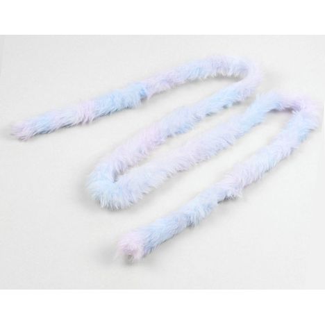 モールドールキットパステルブルーの3番目の写真