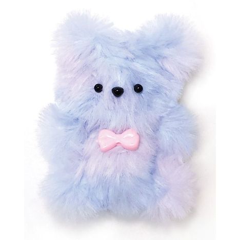 モールドールキットパステルブルーの4番目の写真