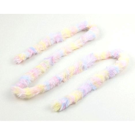 モールドールキットパステルレインボの3番目の写真