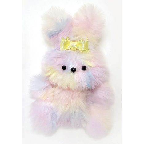 モールドールキットパステルレインボの4番目の写真