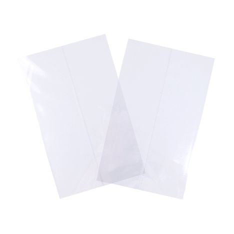 水筒用保護フィルム　２枚の3番目の写真