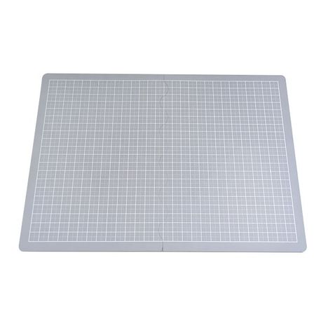 折りたたみカッターマットＡ４／Ａ５の3番目の写真