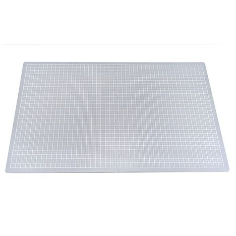 折りたたみカッターマットＡ３／Ａ４の3番目の写真