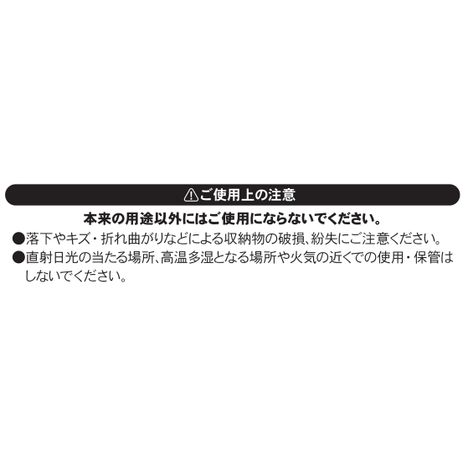 片手で開けるリングメモ　Ａ７　８０枚の5番目の写真