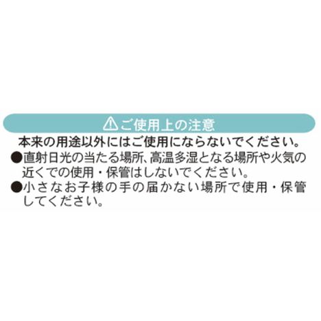 チョコミントベアースクエアファイル１０Ｐの5番目の写真