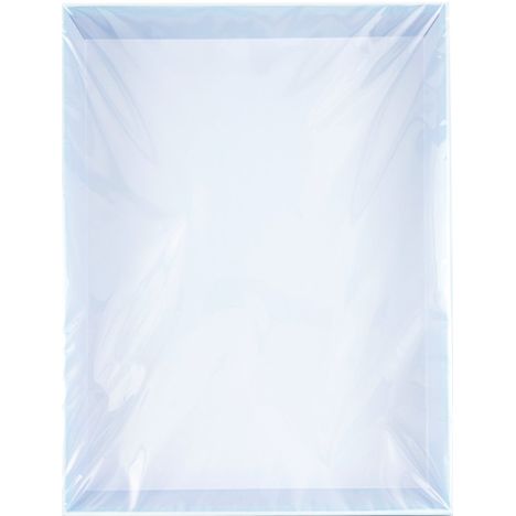 おどうぐばこ　Ａ４サイズ　ブルーの2番目の写真