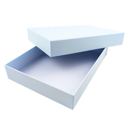 おどうぐばこ　Ａ４サイズ　ブルーの4番目の写真