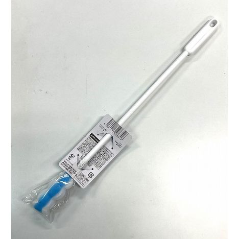 ペットボトル洗いスポンジ　雲の2番目の写真