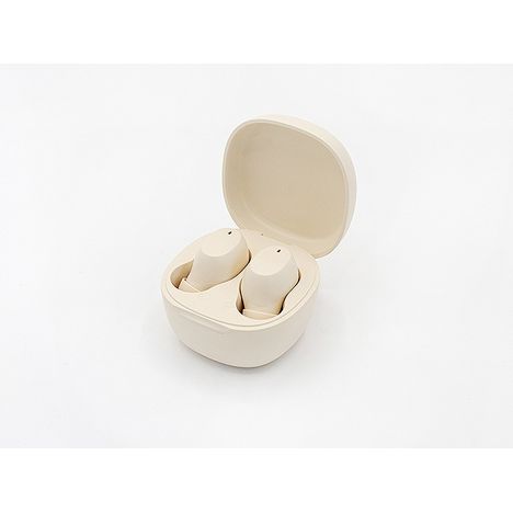 小型ＢＴワイヤレスイヤホンＢＥの2番目の写真