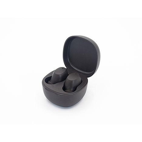 小型ＢＴワイヤレスイヤホンＢＲの2番目の写真