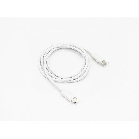 １００Ｗ対応ケーブル１ｍの2番目の写真