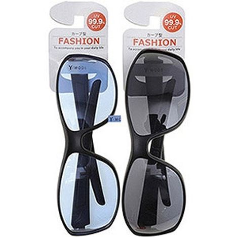 サングラスカーブ２５－３の商品画像