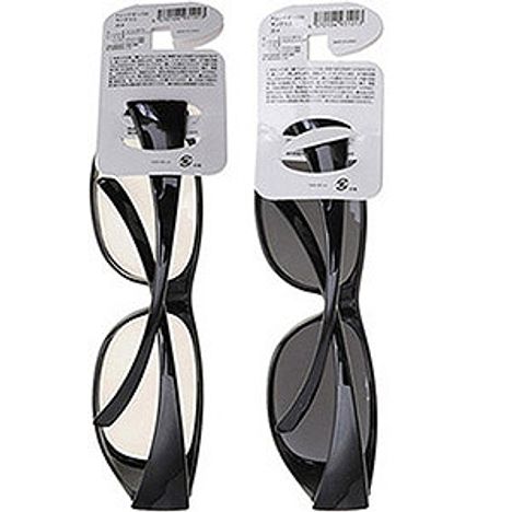 オーバーグラス２５－９の2番目の写真