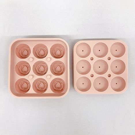 アイストレーバラ　９Ｐの3番目の写真