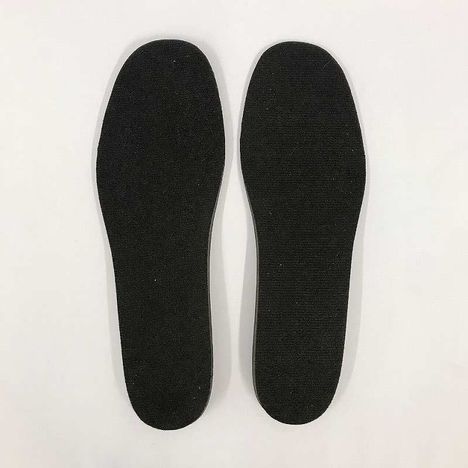 脚長インソール男性用の2番目の写真