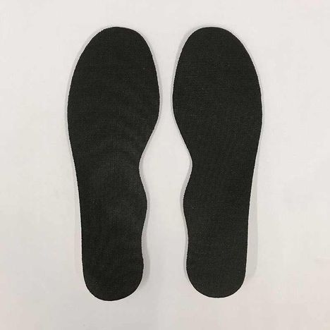 Ｏ脚対策インソール女性用の2番目の写真