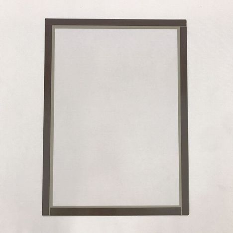 マグネットフレームシートＡ４の3番目の写真