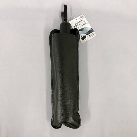 折りたたみ傘型サンシェードの商品画像