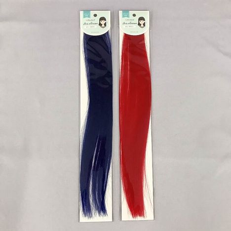 エクステ　ディープカラーの商品画像