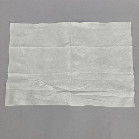 セスキウェットシート　１５枚の3番目の写真