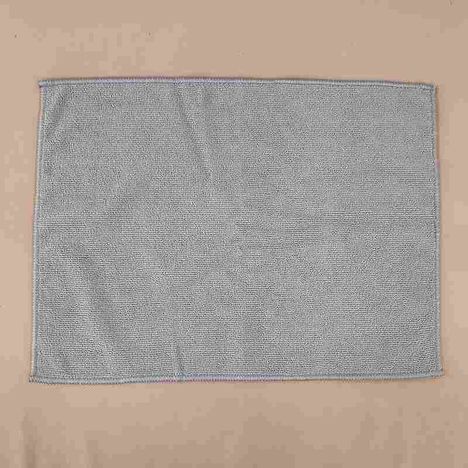 マイクロファイバーダスター大判の2番目の写真