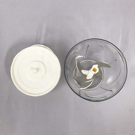ハンディベジタブルカッター　Ｌの3番目の写真