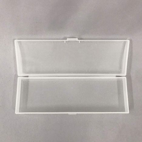 シンプルペンケースの3番目の写真